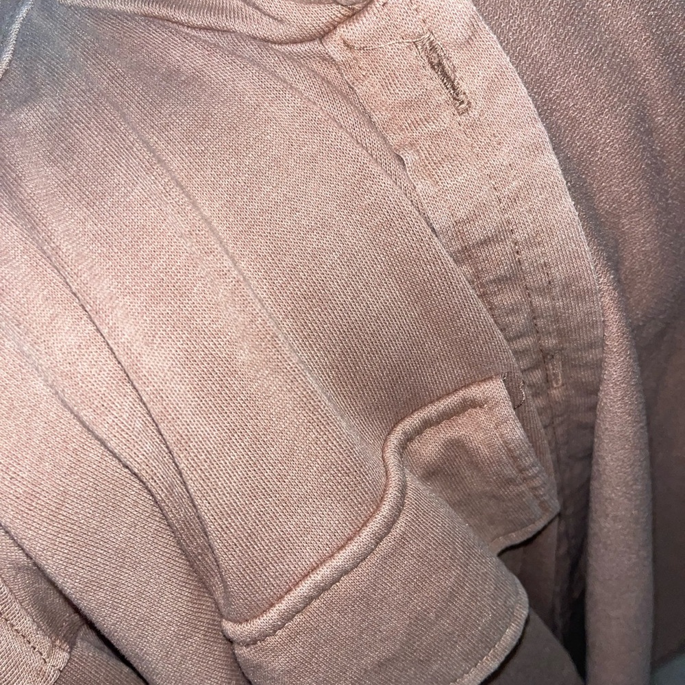 NOBO Basic Jacket - Picture 4 of 4